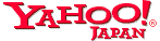 ��t�̃G�N�X�e���A���X�F��Ċَ�t�X�T�C�g�̓��t�J�e�o�^�T�C�g�ł�
